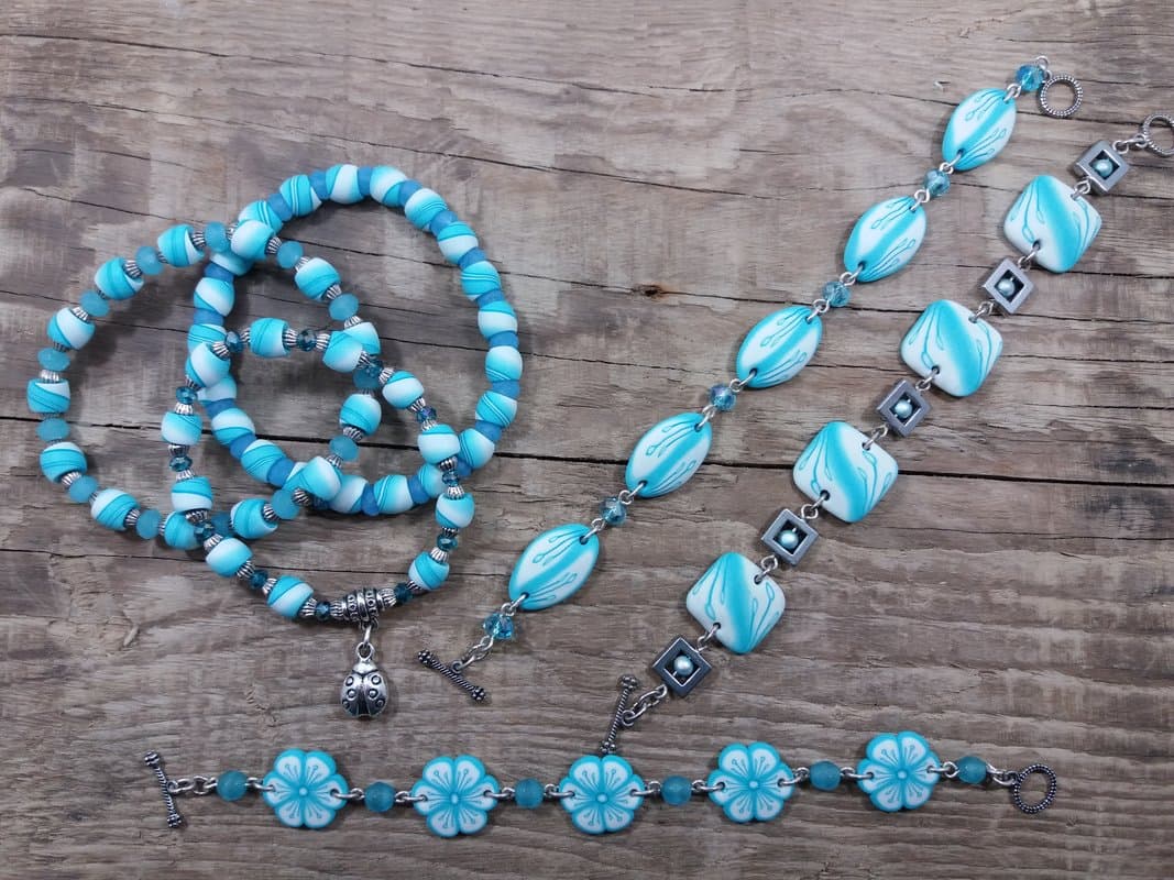 Bijoux personnalisés